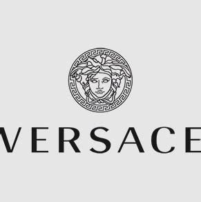 versace service center|versace customer service number.